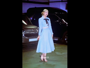 alt="Ye-rin Jung"