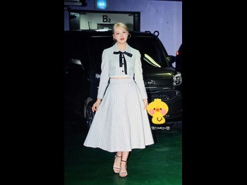  alt="Ye-rin Jung"
