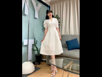  alt="Ye-rin Jung"