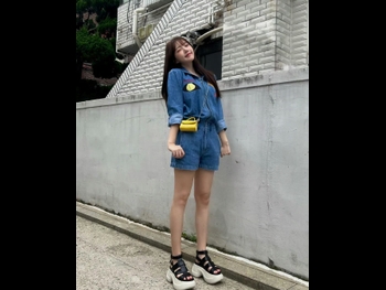  alt="Ye-rin Jung"