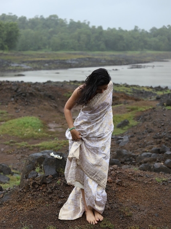 Pranati Rai Prakash