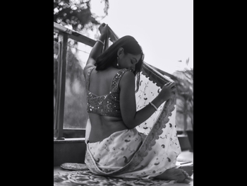  alt="Pranati Rai Prakash"