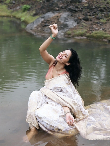 Pranati Rai Prakash