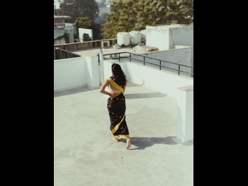  alt="Pranati Rai Prakash"