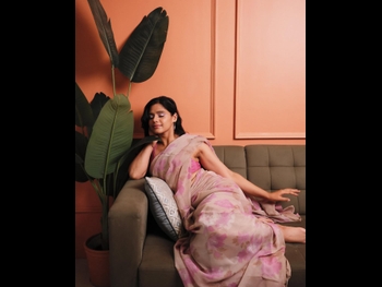 alt="Pranati Rai Prakash"
