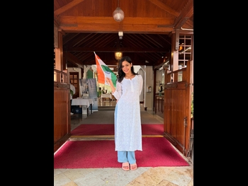  alt="Pranati Rai Prakash"