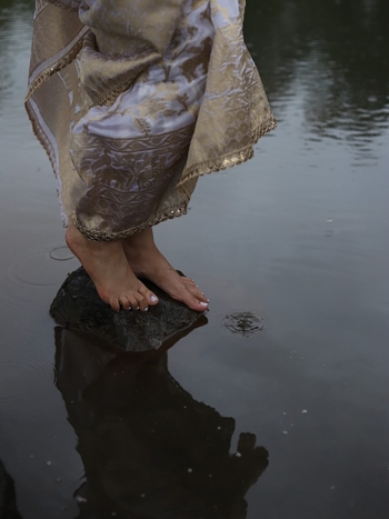 Pranati Rai Prakash