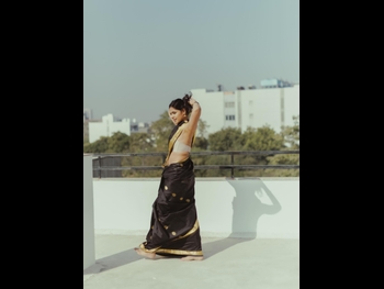  alt="Pranati Rai Prakash"