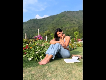  alt="Pranati Rai Prakash"