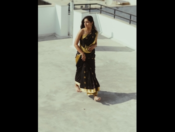  alt="Pranati Rai Prakash"