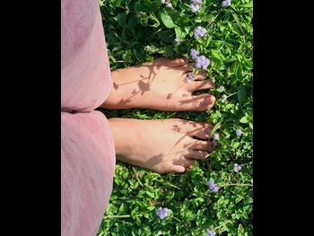  alt="Pranati Rai Prakash"