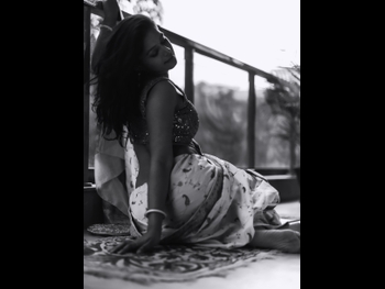  alt="Pranati Rai Prakash"