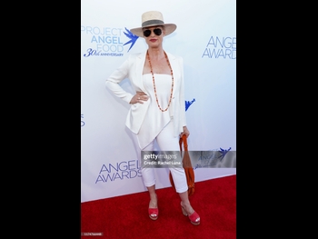  alt="Nicollette Sheridan"