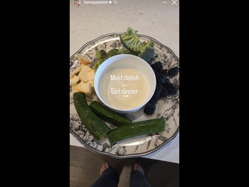  alt="Megan Stott"