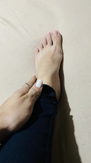 Isa Pes