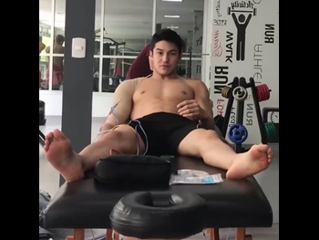  alt="Arthur Nory"
