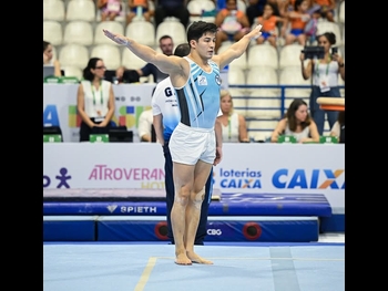  alt="Arthur Nory"
