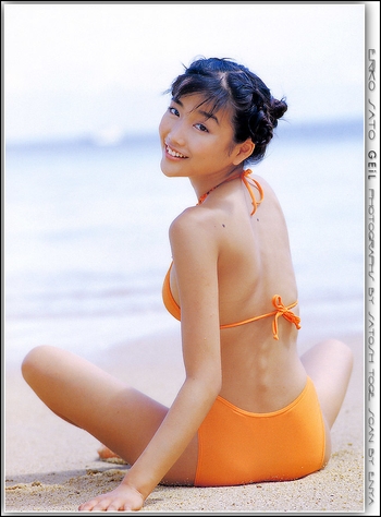 Eriko Satô