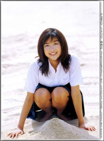 Eriko Satô