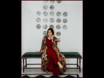  alt="Ramya Nambeeshan"