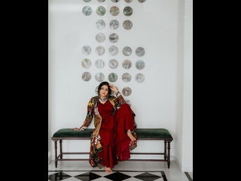  alt="Ramya Nambeeshan"