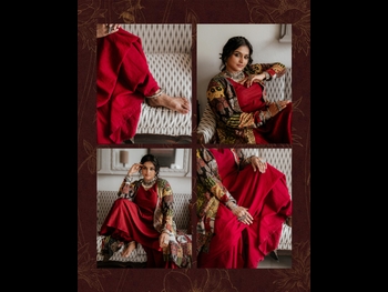  alt="Ramya Nambeeshan"