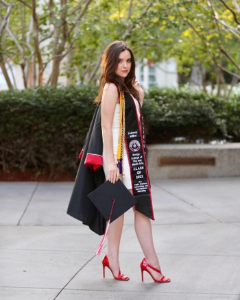 Aubrey K. Miller