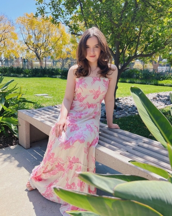Aubrey K. Miller