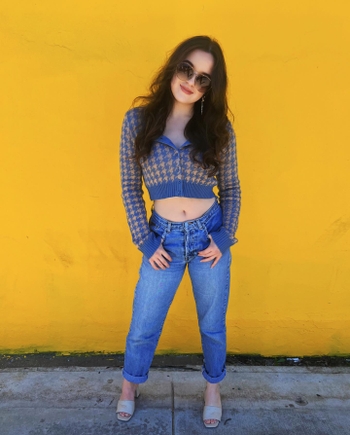 Aubrey K. Miller