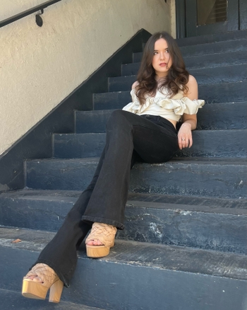 Aubrey K. Miller
