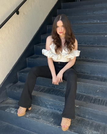Aubrey K. Miller