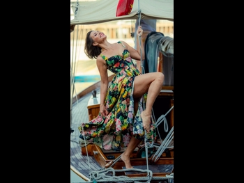  alt="Daniela Michalski"