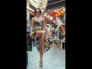  alt="Daniela Michalski"