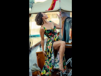  alt="Daniela Michalski"