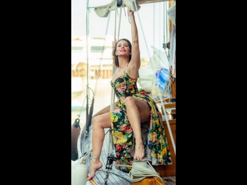  alt="Daniela Michalski"