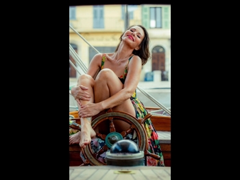  alt="Daniela Michalski"