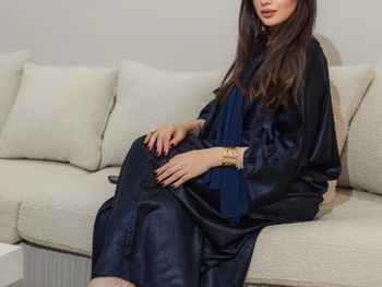 Ghada Chaka