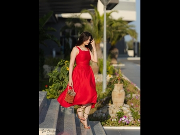  alt="Ghada Chaka"