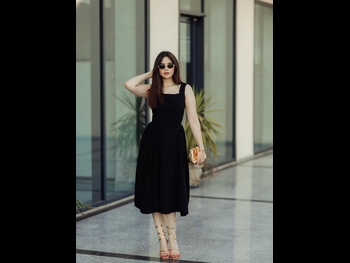  alt="Ghada Chaka"