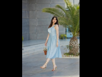  alt="Ghada Chaka"
