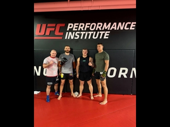  alt="Jan Blachowicz"