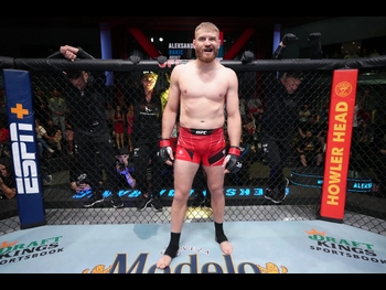  alt="Jan Blachowicz"