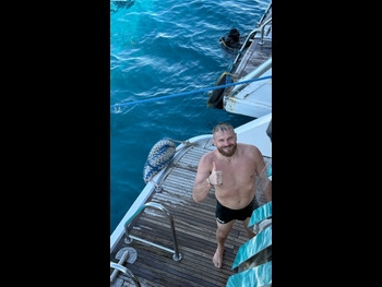  alt="Jan Blachowicz"