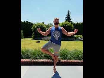  alt="Jan Blachowicz"