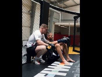  alt="Jan Blachowicz"