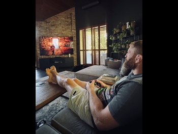  alt="Jan Blachowicz"