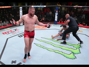  alt="Jan Blachowicz"