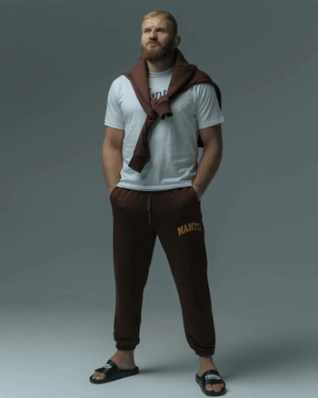 Jan Blachowicz