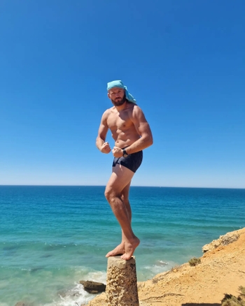 Jan Blachowicz