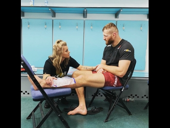  alt="Jan Blachowicz"